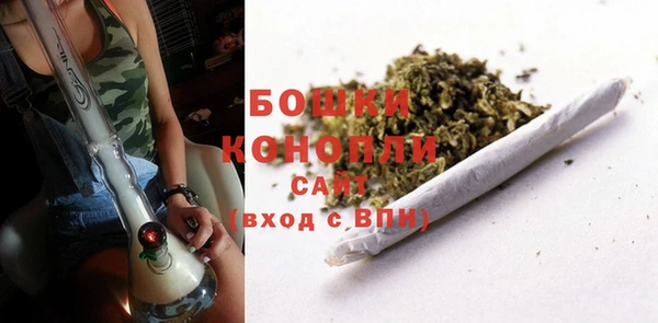 спиды Кинешма